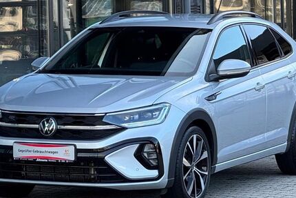 VW Taigo 46.800 km 22.790 &euro; Münchberg 95213
