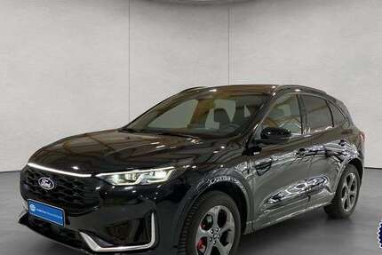 Ford Kuga 30.564 km 35.880 &euro; Neu-Ulm 89231