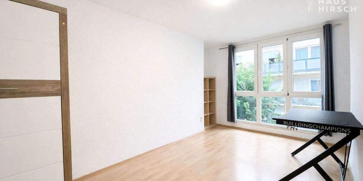Etagenwohnung Marbach am Neckar Marbach - 3 Zimmer, 86 m&sup2;, 329.000&euro; | Angebot:25406698
