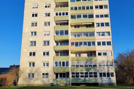 Wohnung zum Kaufen in Sindelfingen 268.000 € 89 m² 3 zimmer