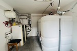Teilsaniertes Einfamilien-Mehrgenerationenhaus mit Terrasse, Garage und opt. Grundstückserweiterung - Einfamilienhaus Horb am Neckar | Angebot:26083100