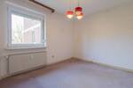Etagenwohnung Büdelsdorf - 4 Zimmer, 102 m&sup2;, 174.000&euro; | Angebot:26343610