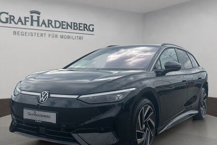 VW ID.7