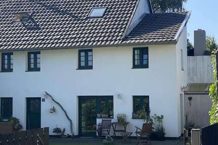 Haus Much - 5 Zimmer, 80 m&sup2;, 247.000&euro; | Angebot:26807785