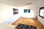 Reihenendhaus Trier Weismark-Feyen - 7 Zimmer, 155 m&sup2;, 449.000&euro; | Angebot:25743585
