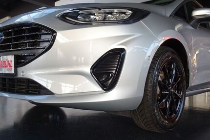 Ford Fiesta 21.096 km 14.680 &euro; Bühl 77815