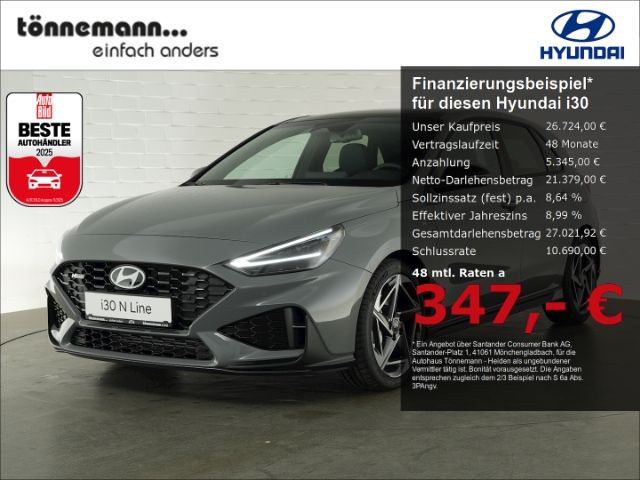 i30