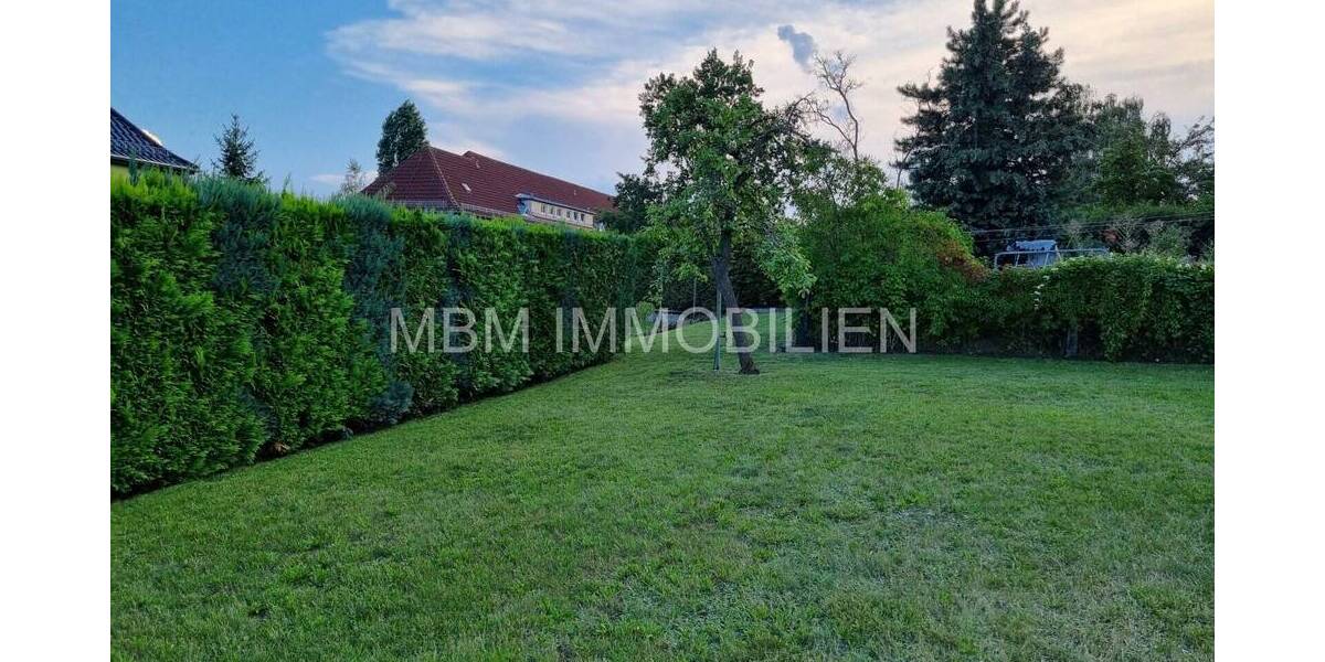 Grundstück Kamenz - 69.000&euro; | Angebot:25734490