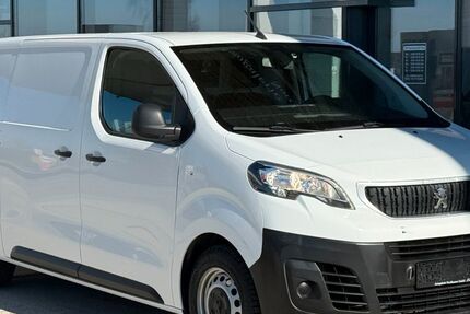 Peugeot Expert 150.000 km 11.999 &euro; Zierenberg-Oelshausen 34289