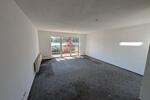 Etagenwohnung Brandis Kleinsteinberg - 1 Zimmer, 43 m&sup2;, 300&euro; | Angebot:26278156