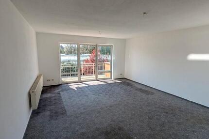 Wohnung Brandis Kleinsteinberg - 1 Zimmer, 43 m&sup2;, 300&euro; | Angebot:26278156