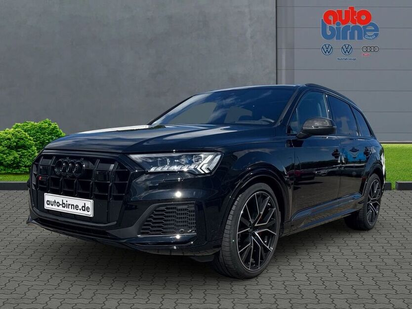 SQ7