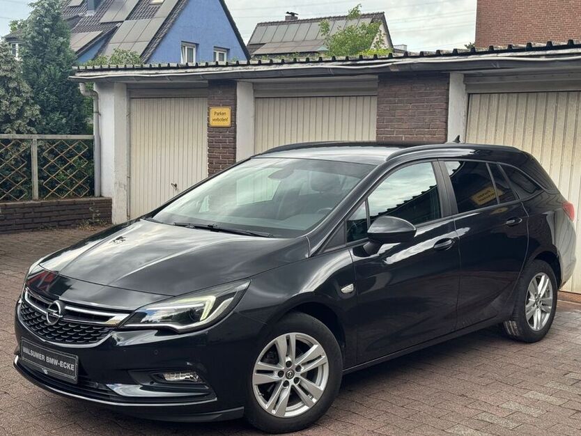Astra