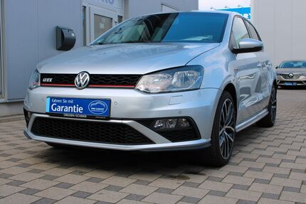 VW Polo 122.710 km 11.880 &euro; Kaiserslautern 67657