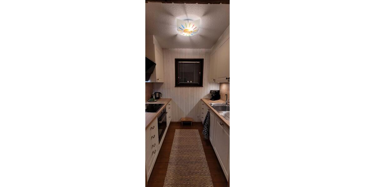 Doppelhaushälfte Bad Liebenzell - 4.5 Zimmer, 94 m&sup2;, 375.000&euro; | Angebot:26897394