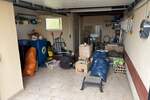 Einfamilienhaus Prüm - 5 Zimmer, 130 m&sup2;, 345.000&euro; | Angebot:26433621