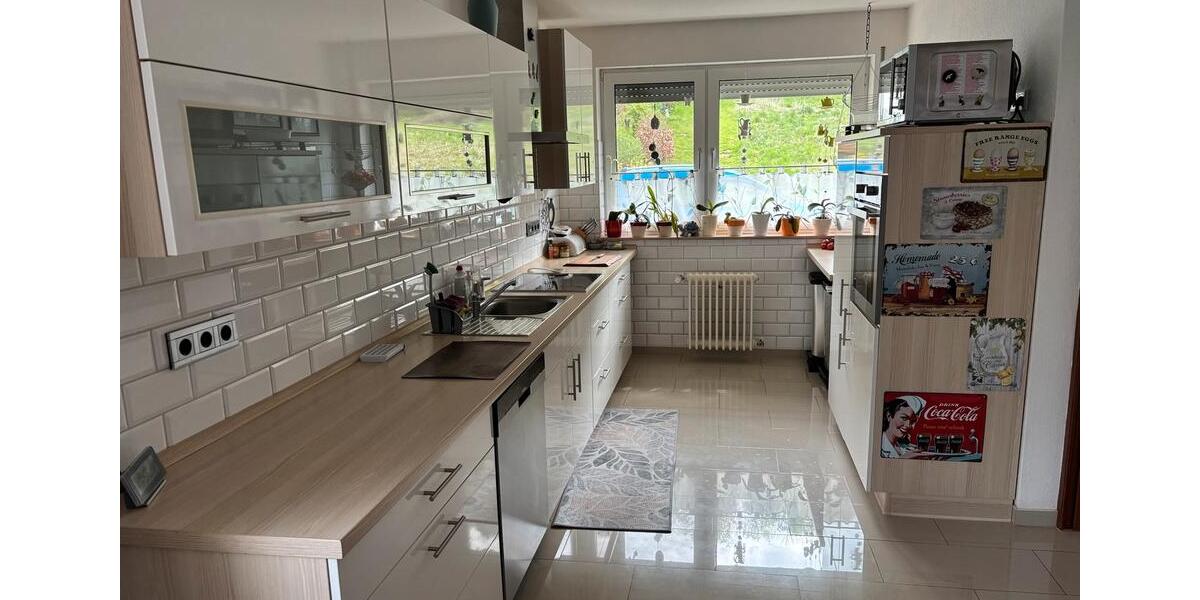 Mehrfamilienhaus, Wohnhaus Diemelstadt - 375.000&euro; | Angebot:26386317
