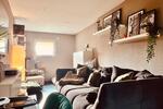 Reihenhaus Nordhorn - 4 Zimmer, 110 m&sup2;, 185.000&euro; | Angebot:25394553