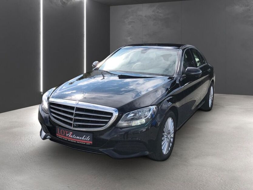 C 250