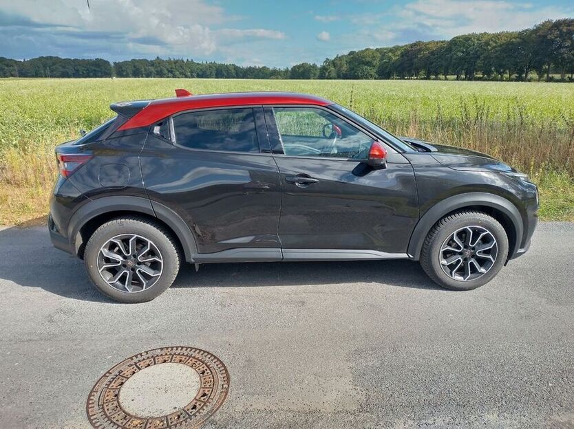 Juke
