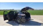 Ford Edge 120.000 km 18.500 € Paderborn 33104