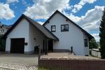 Einfamilienhaus Lauter-Bernsbach Bernsbach - 7 Zimmer, 170 m&sup2;, 395.000&euro; | Angebot:27085589