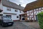 Einfamilienhaus Herborn - 150.000&euro; | Angebot:26797021