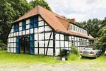 Mehrfamilienhaus, Wohnhaus Bienenbüttel / Wichmannsburg Wichmannsburg - 8 Zimmer, 396 m&sup2;, 715.000&euro; | Angebot:25700604