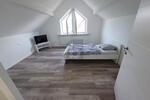 MODERN SANIERT MIT GEMÜTLICHEM KAMINOFEN - Etagenwohnung Offenburg Elgersweier | Angebot:26246752