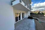 Etagenwohnung Trier Feyen-Weismark - 2 Zimmer, 75 m&sup2;, 980&euro; | Angebot:26394062