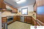 Einfamilienhaus Leutenbach-Weiler zum Stein Weiler zum Stein - 7 Zimmer, 181 m&sup2;, 695.000&euro; | Angebot:25744961