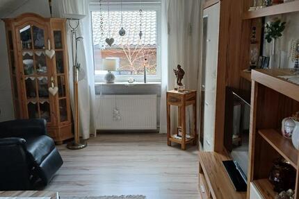 Wohnung Salzweg - 2 Zimmer, 75 m&sup2;, 650&euro; | Angebot:25407928