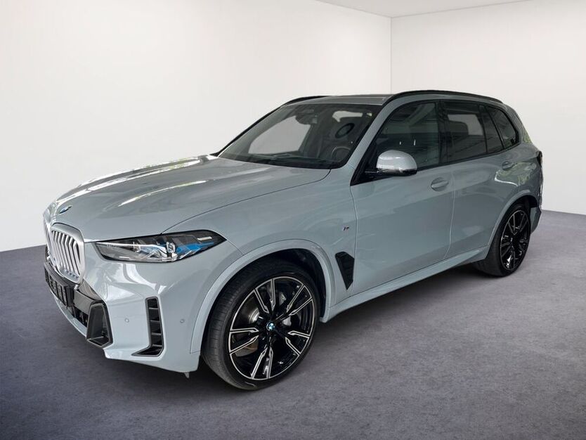 X5