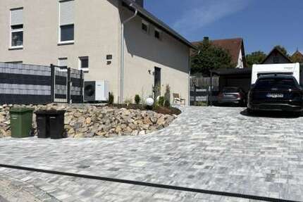 Haus Lonnerstadt Ailsbach - 6 Zimmer, 171 m&sup2;, 819.000&euro; | Angebot:27071304