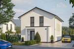 Einfamilienhaus Steinau an der Straße Niederzell - 4 Zimmer, 142 m&sup2;, 410.000&euro; | Angebot:26820282