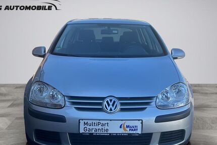 VW Golf 185.000 km 3.999 &euro; Neu Wulmstorf 21629