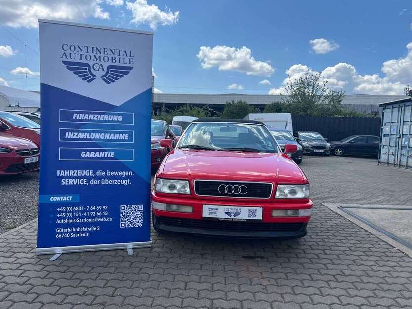 80