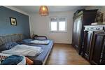 Etagenwohnung Langgöns - 4 Zimmer, 142 m&sup2;, 1.600&euro; | Angebot:26291317