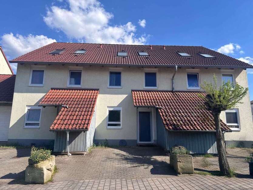 Haus zum Mieten in KL-Siegelbach 1.450 € 152 m²