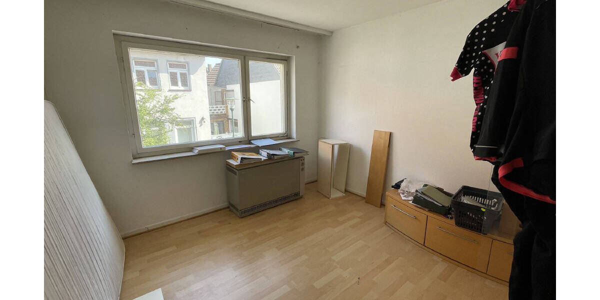 Gewerbeobjekt Hofgeismar Hümme - 7 Zimmer, 119.000&euro; | Angebot:25670422