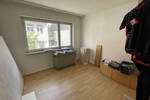 Gewerbeobjekt Hofgeismar Hümme - 7 Zimmer, 119.000&euro; | Angebot:25670422