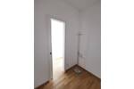 Etagenwohnung Schwerin Werdervorstadt - 3 Zimmer, 104 m&sup2;, 600.000&euro; | Angebot:26276361