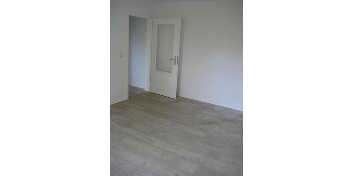 Etagenwohnung Rochau - 3 Zimmer, 324&euro; | Angebot:21703452