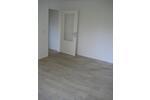 Etagenwohnung Rochau - 3 Zimmer, 324&euro; | Angebot:21703452
