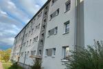 Erdgeschoßwohnung Riesa - 3 Zimmer, 60 m&sup2;, 85.000&euro; | Angebot:27117123