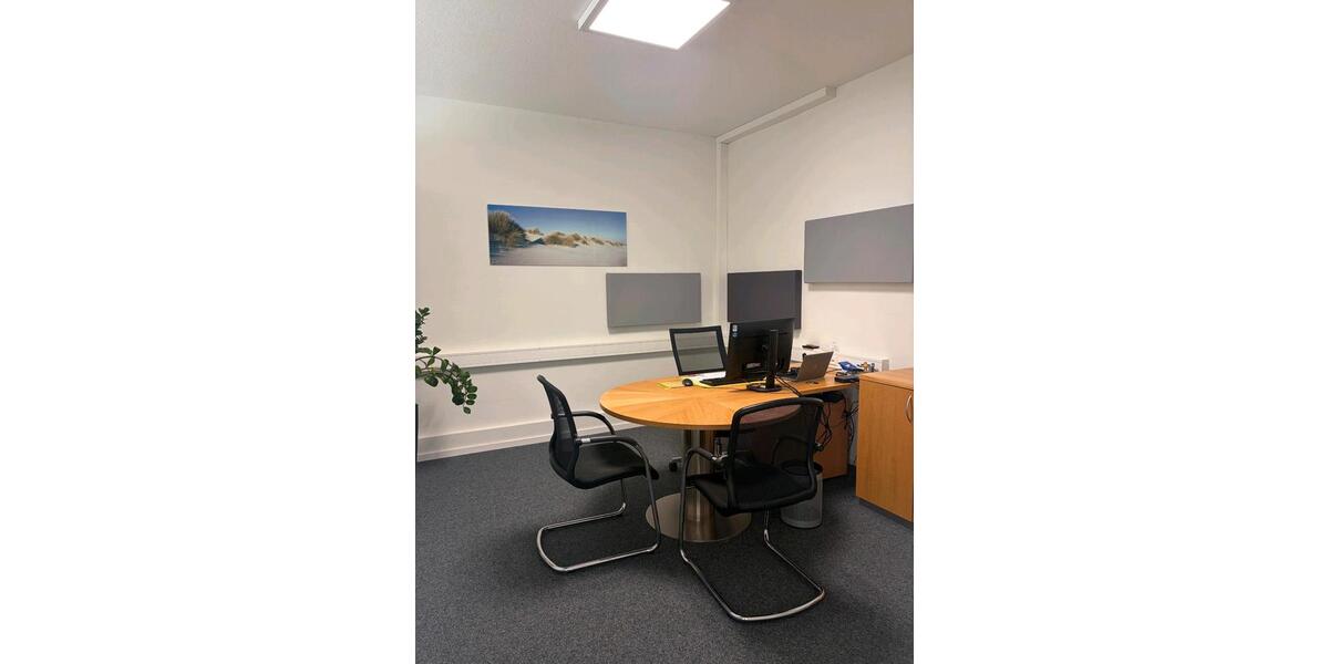 Gewerbeobjekt Bad Birnbach Asenham - 1.200&euro; | Angebot:25925352