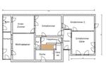 Doppelhaushälfte Dresden Pieschen - 11 Zimmer, 220 m&sup2;, 480.000&euro; | Angebot:26147188