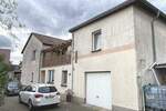 Einfamilienhaus Eisleben Schmalzerode - 6 Zimmer, 210 m&sup2;, 120.000&euro; | Angebot:26712642