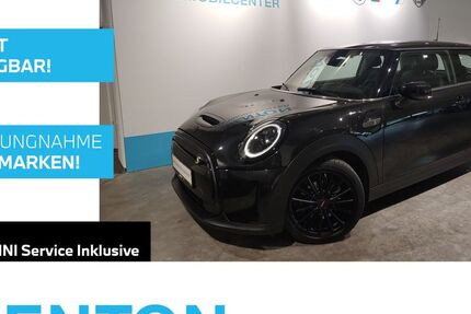 Mini Cooper SE 46.024 km 17.290 € Münsingen 72525