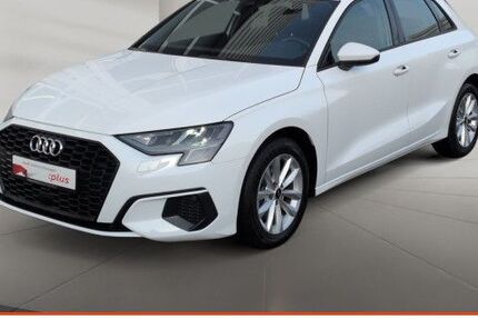 Audi A3 67.600 km 21.880 &euro; Kirchheim 73230